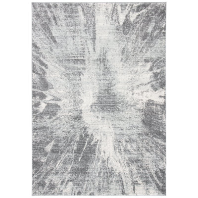 Pomposello Performance Rug