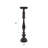 Zara Extra Large Pillar Holder- Tall-586145613