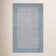 Dolma Wool Indoor Rug