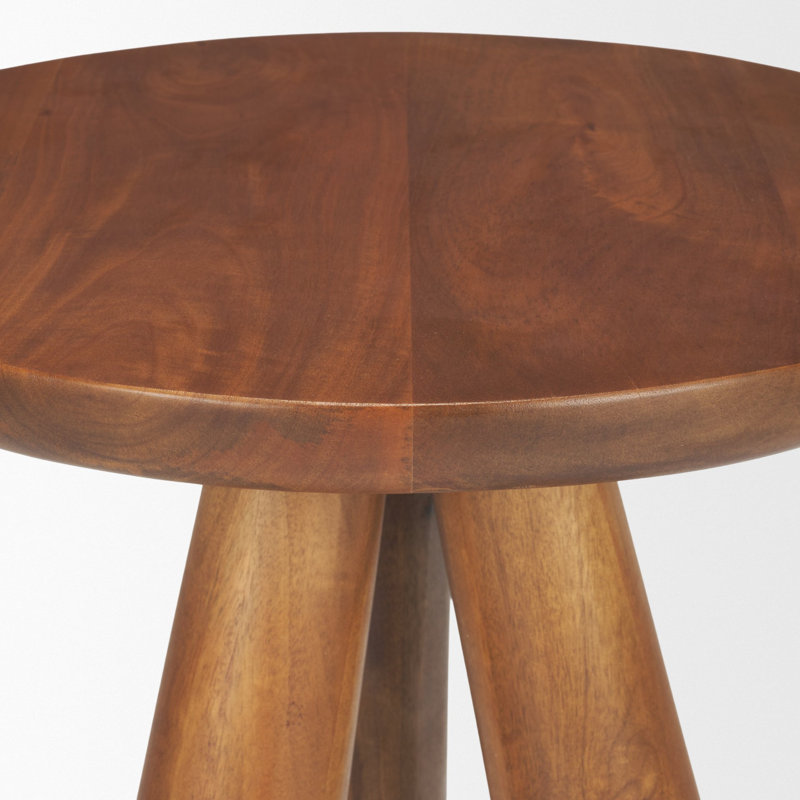 Table d'appoint Mora