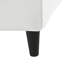 Gustavo Upholstered Bed-1164187755-1164244472
