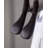 Premium Solid Wood Clothes Hanger-102830698