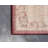 Aracelia Oriental Indoor Rug-1736523825-1635177121