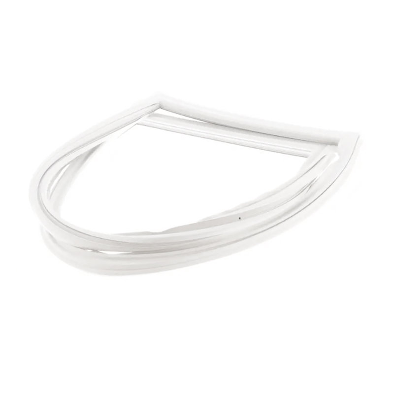 Whole Parts Refrigerator Installation Kit