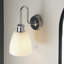 Laniyha Barn Light