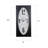 Konopka Wall Clock
