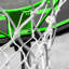 Trampoline de cour 16 po-60964197