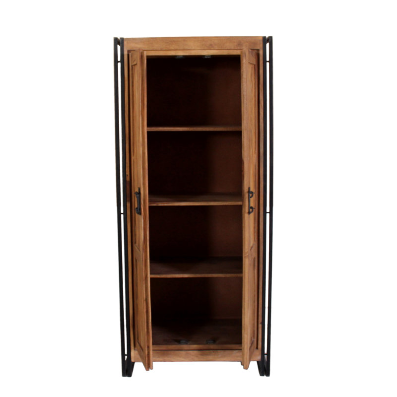 Armoire Lehoux