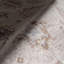 Tapis délavé à la machine Stonehouse SplashGuard-2701220