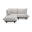 Fatboy® Paletti Set Medium - Sahara-435762122