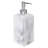 Shaban Soap Dispenser