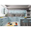 Rectangular Cabinet Pull-70688647-110430325