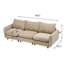 99 po Canapé modulaire 3 pièces-139440674-139440677