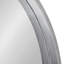 Arranjeet Flat Mirror-458096338-458096332
