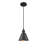 Farlane 1 - Light Single Pendant-464191781-457309116