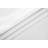 Shower Curtain-191743996