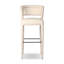 Tabouret Beverly - Crypton Wayfarer Snow-Bar-1647507351-1651793926