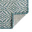 Couleur du rivage du tapis d'extérieur Preen-1116506956
