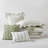 5- Piece Queen Print Comforter Set-134538529-134538531