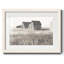 Neutre grange, impression sur papier-386001257-386001260