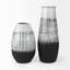 Vase de plancher Wiese-755056551