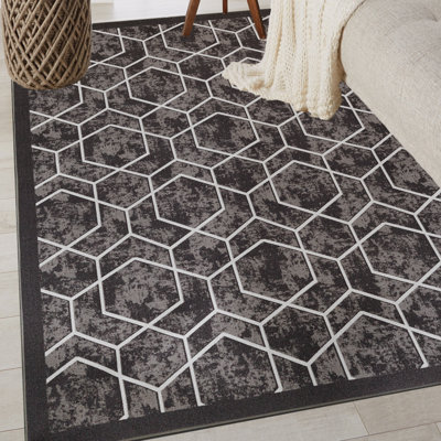 Area Rugs, Runner Rugs, Mat