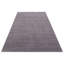Dearriba Solid Colour Area Rug-454500859