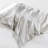 Silk Cotton Blend Pillowcase-1281687815-1281687813