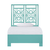 Tulum Bed