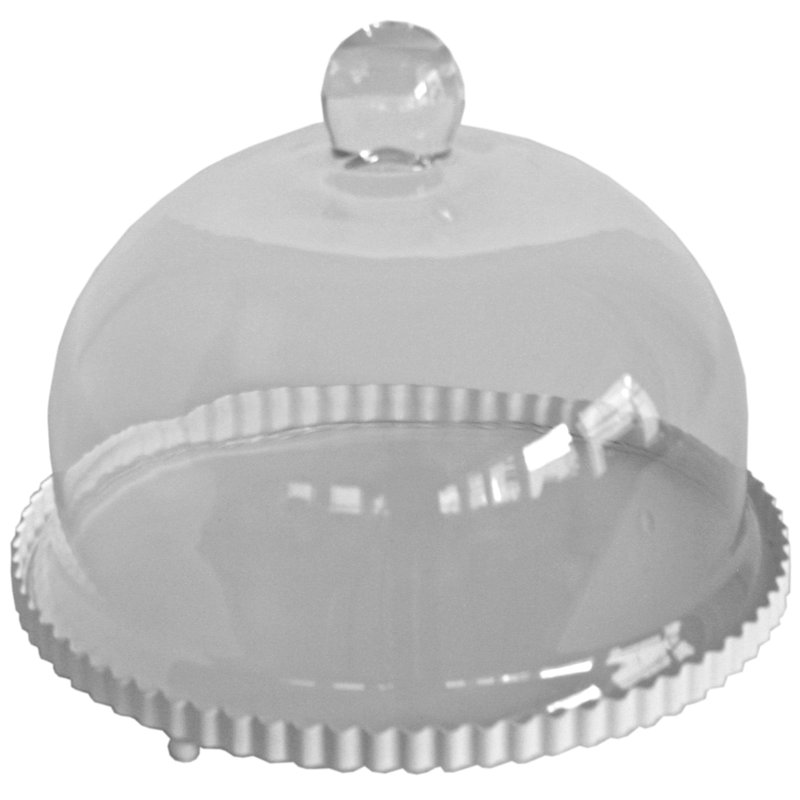 Cake Stand