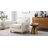 Jazmere 31.5" Armchair-180142971-164873581