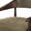 Dane Stool-Broadway Olive-Counter-860077892