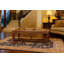 Infinity Coffee Table