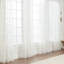 Rideau diaphane avec passe-tringle Aliaa-486315586-486315582