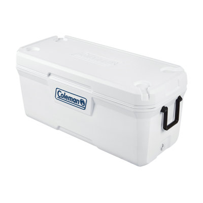 Coleman 120 Quarts Ice Chest