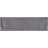 Connoisseur Gris 3x10-129715240