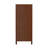 Celine 6-Drawer Lingerie Chest-1532113420
