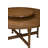 Rosemary Dining Table