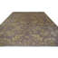 One-of-a-Kind 10' X 14' Area Rug