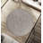 Askov Indoor Rug-1729683066