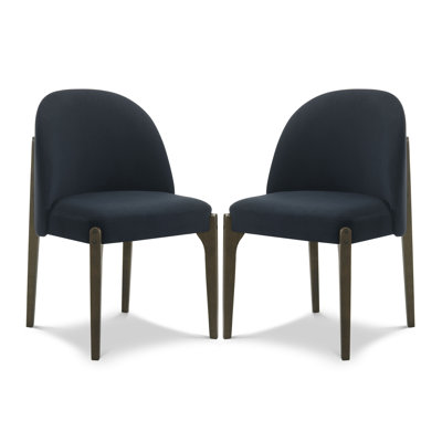 Chaise Pietta