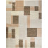 Brun/Beige