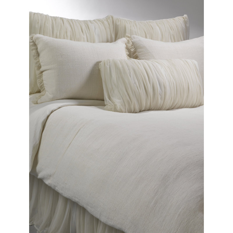 Coussin Whisper