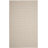 Lorain Hand Woven Cotton Geometric Rug-23025123
