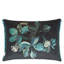 Pasqueflower Decorative Pillow-1163637243