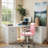Pierron Task Chair-1511814527