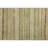 Premium Machine Washable Marasco AMF1625 Stripes Rug-1067440796