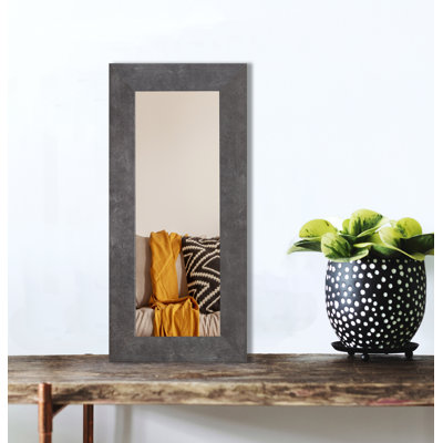 Miroir d'appoint Taliska