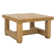 Table d'appoint Melrose