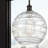 Mott 1-Light Single Pendant-81620439-118195350-118195357